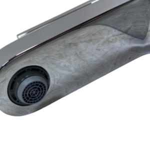 grohe-33170003-single-handle-s-size-bathroom-faucet-chrome-see-info-rubby-pueyo-20260930-162912-72904