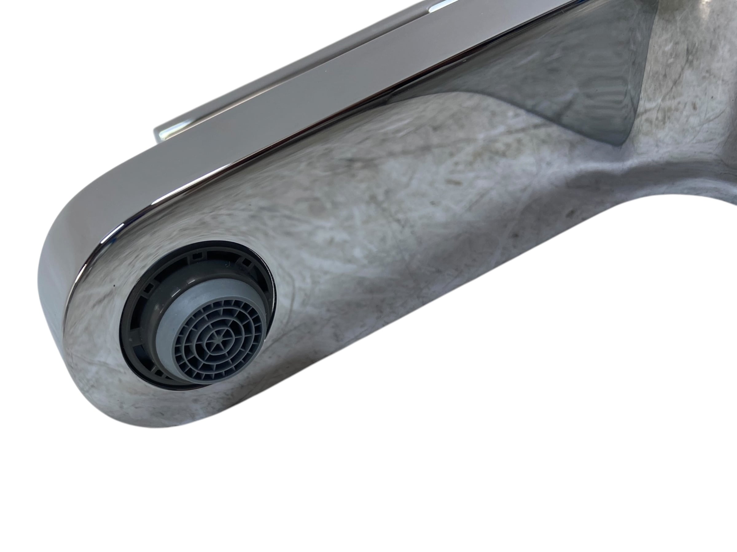grohe-33170003-single-handle-s-size-bathroom-faucet-chrome-see-info-rubby-pueyo-20260930-162912-72904