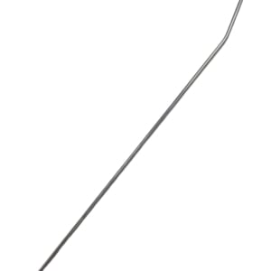 grohe-33170003-single-handle-s-size-bathroom-faucet-chrome-see-info-rubby-pueyo-20260930-162916-259552