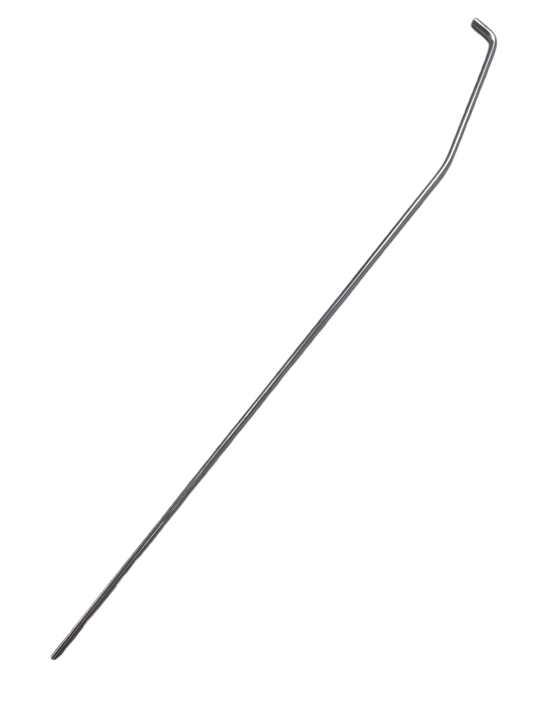 grohe-33170003-single-handle-s-size-bathroom-faucet-chrome-see-info-rubby-pueyo-20260930-162916-259552