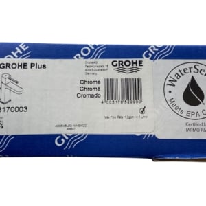 grohe-33170003-single-handle-s-size-bathroom-faucet-chrome-see-info-rubby-pueyo-20260930-162923-9929