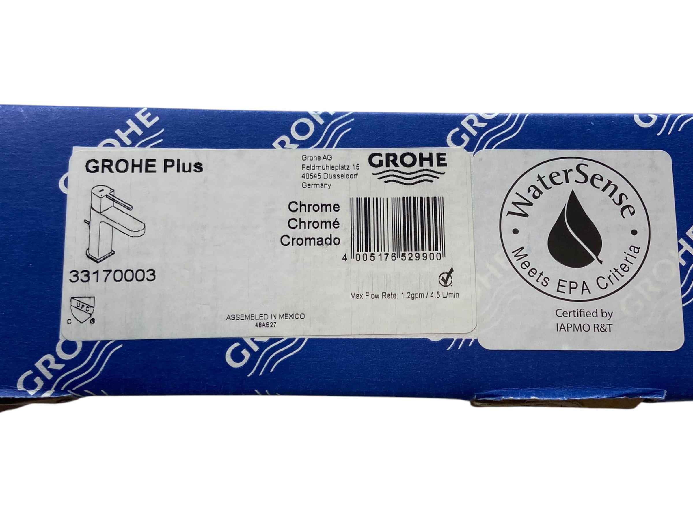 grohe-33170003-single-handle-s-size-bathroom-faucet-chrome-see-info-rubby-pueyo-20260930-162923-9929