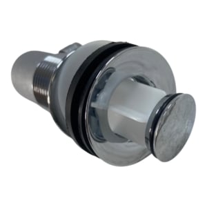 grohe-33170003-single-handle-s-size-bathroom-faucet-chrome-see-info-rubby-pueyo-20260930-162929-117940