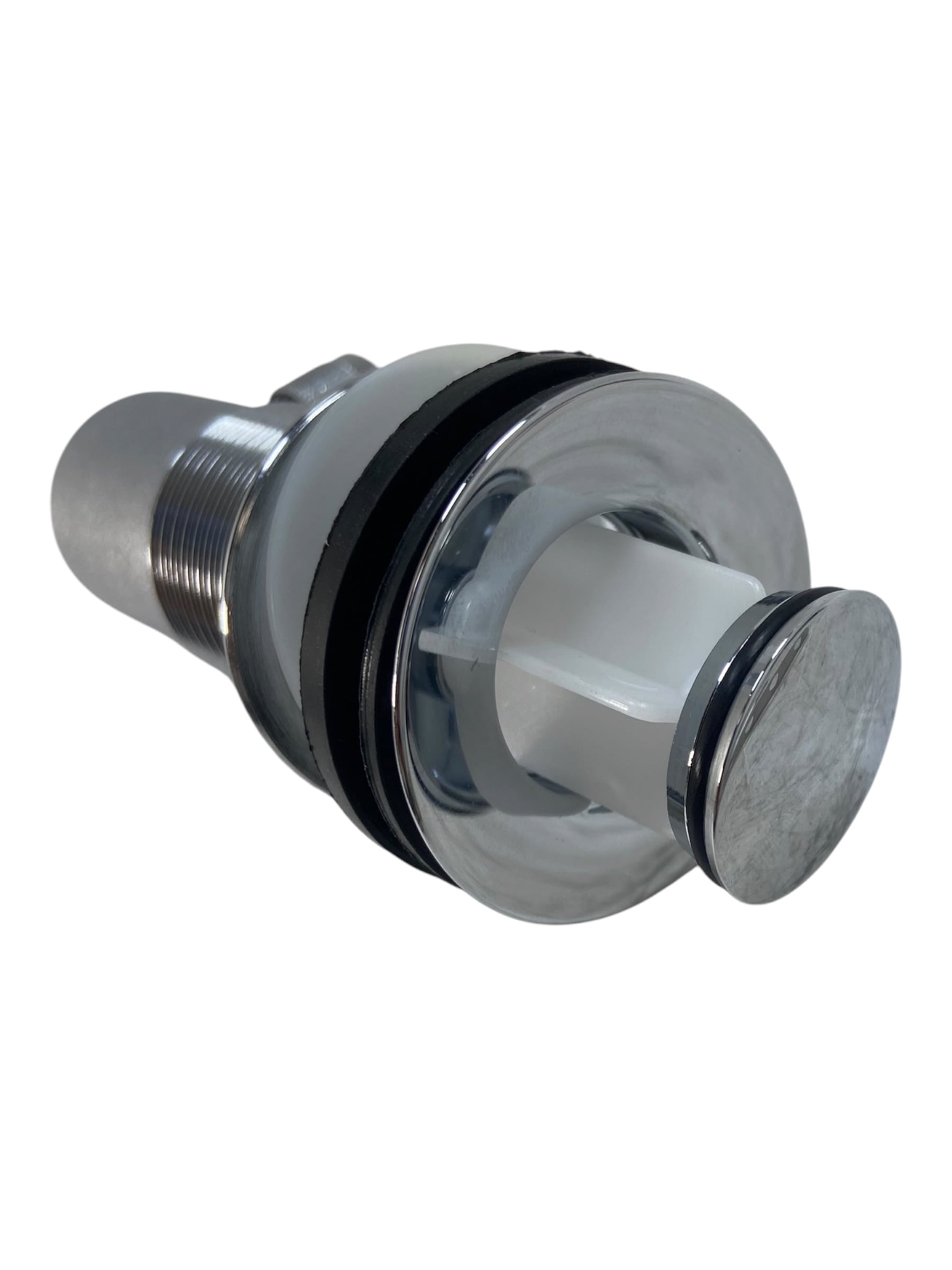 grohe-33170003-single-handle-s-size-bathroom-faucet-chrome-see-info-rubby-pueyo-20260930-162929-117940