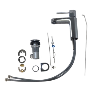 grohe-33170003-single-handle-s-size-bathroom-faucet-chrome-see-info-rubby-pueyo-20260930-165823-144179