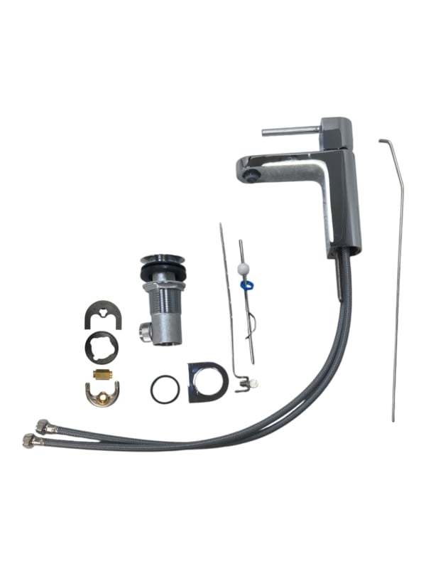 grohe-33170003-single-handle-s-size-bathroom-faucet-chrome-see-info-rubby-pueyo-20260930-165823-144179
