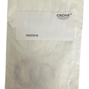 grohe-ladylux-pull-down-kitchen-faucet-chrome-1-75-gpm-32298003-tyler-w33069-20260930-134511-111166