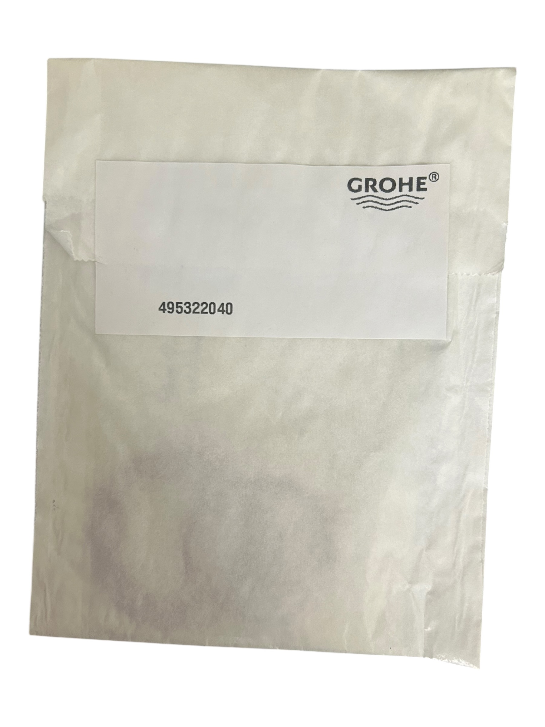 grohe-ladylux-pull-down-kitchen-faucet-chrome-1-75-gpm-32298003-tyler-w33069-20260930-134511-111166