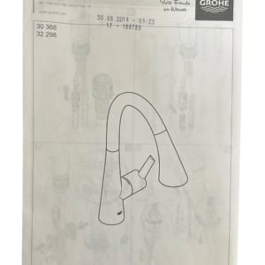 grohe-ladylux-pull-down-kitchen-faucet-chrome-1-75-gpm-32298003-tyler-w33069-20260930-134515-21994