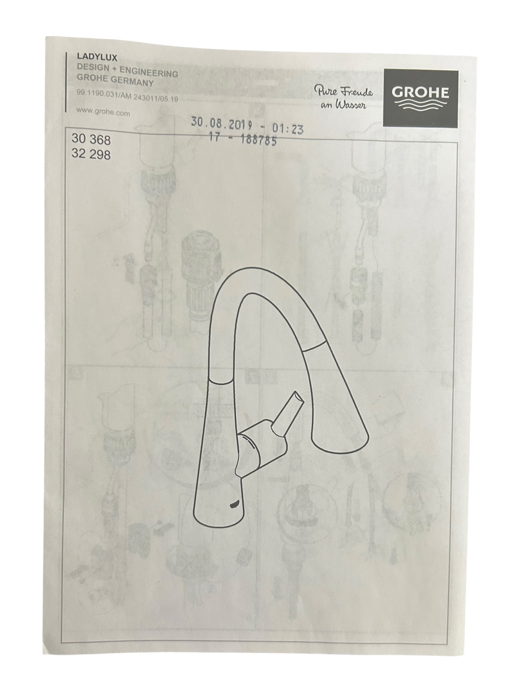 grohe-ladylux-pull-down-kitchen-faucet-chrome-1-75-gpm-32298003-tyler-w33069-20260930-134515-21994