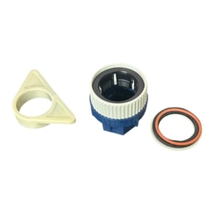 grohe-ladylux-pull-down-kitchen-faucet-chrome-1-75-gpm-32298003-tyler-w33069-20260930-134516-953088