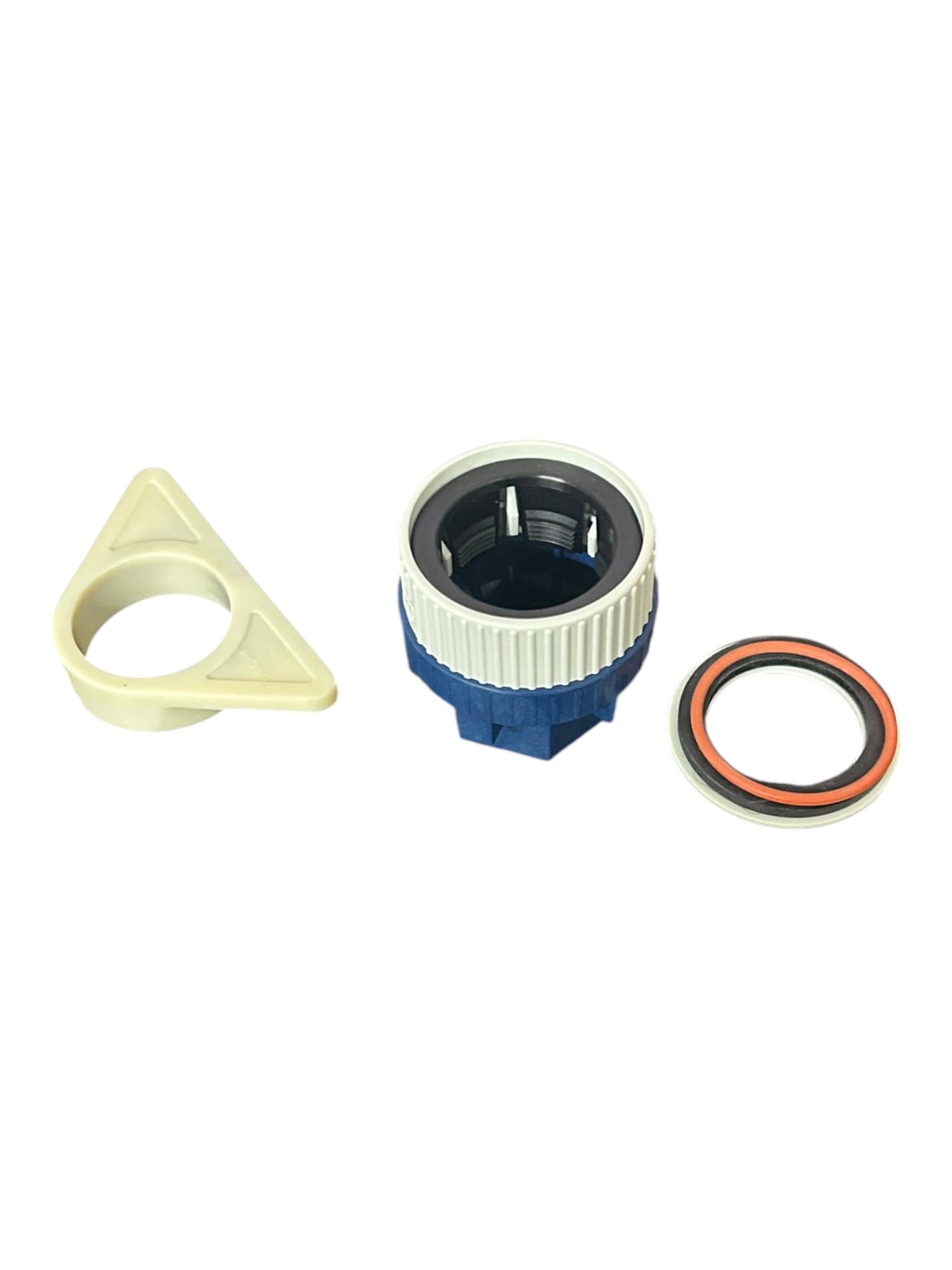 grohe-ladylux-pull-down-kitchen-faucet-chrome-1-75-gpm-32298003-tyler-w33069-20260930-134516-953088