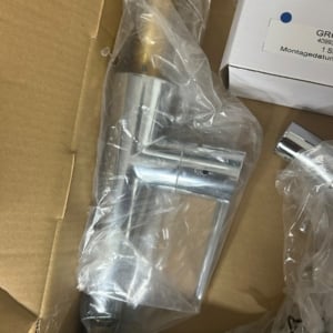 grohe-ladylux-pull-down-kitchen-faucet-chrome-1-75-gpm-32298003-tyler-w33069-20260930-134518-818035