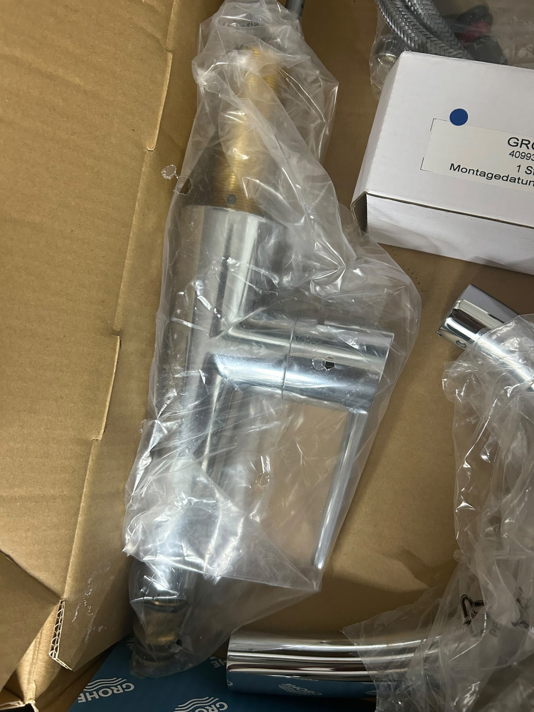 grohe-ladylux-pull-down-kitchen-faucet-chrome-1-75-gpm-32298003-tyler-w33069-20260930-134518-818035