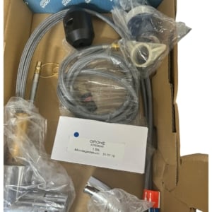 grohe-ladylux-pull-down-kitchen-faucet-chrome-1-75-gpm-32298003-tyler-w33069-20260930-134522-880211