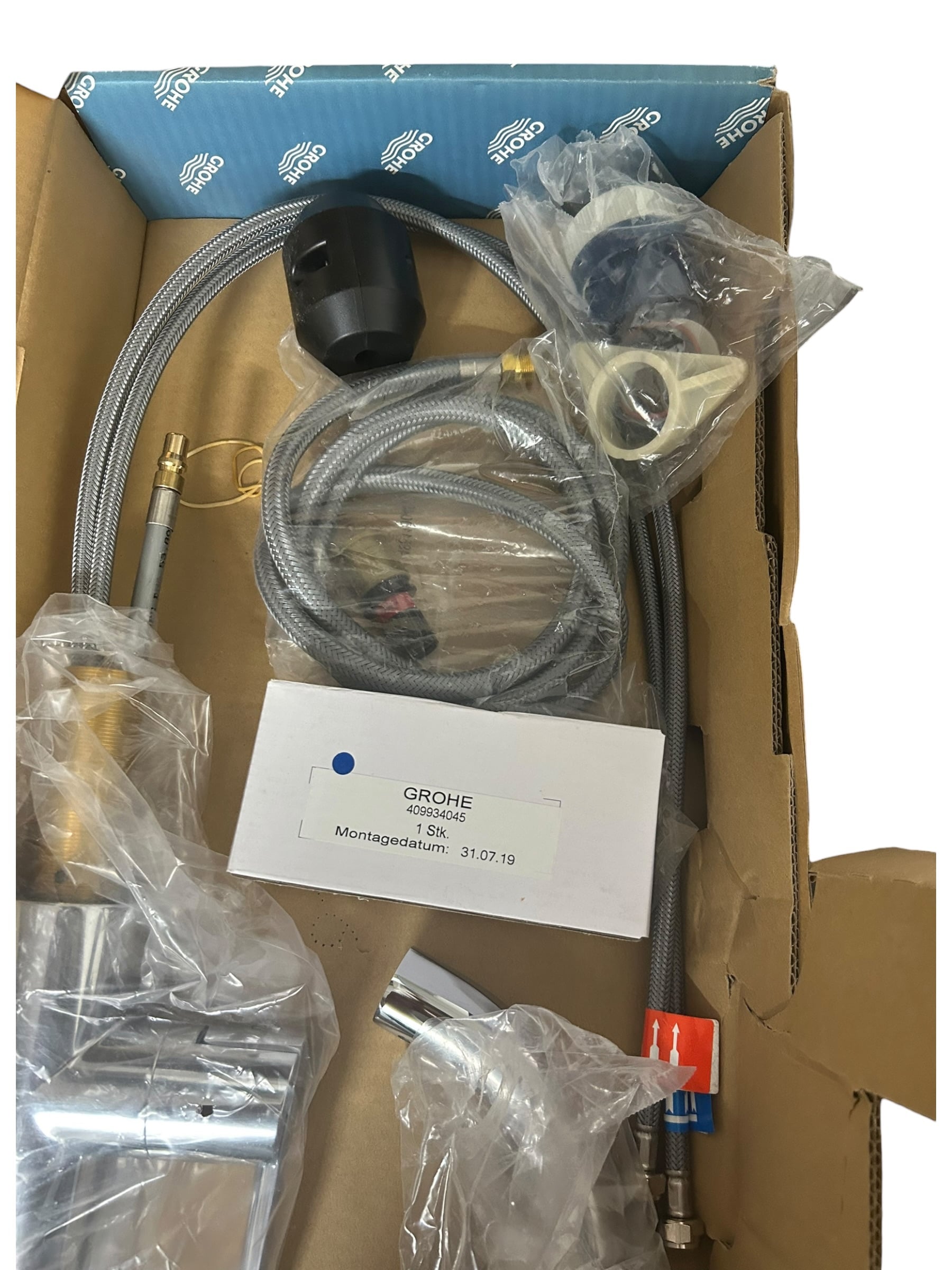 grohe-ladylux-pull-down-kitchen-faucet-chrome-1-75-gpm-32298003-tyler-w33069-20260930-134522-880211