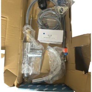 grohe-ladylux-pull-down-kitchen-faucet-chrome-1-75-gpm-32298003-tyler-w33069-20260930-134524-909063
