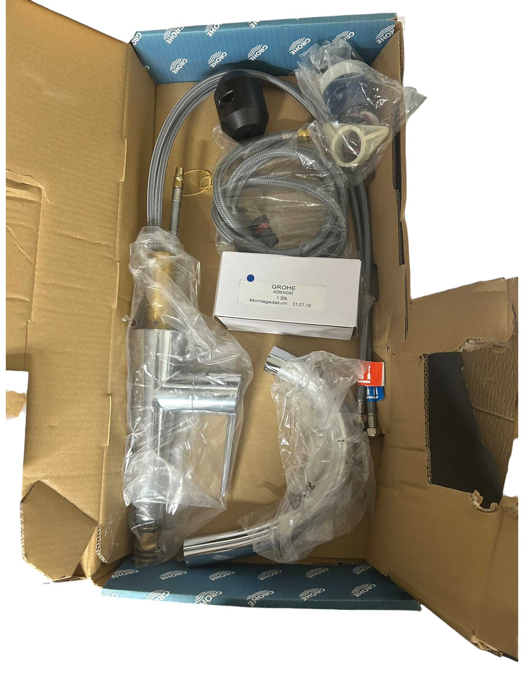 grohe-ladylux-pull-down-kitchen-faucet-chrome-1-75-gpm-32298003-tyler-w33069-20260930-134524-909063