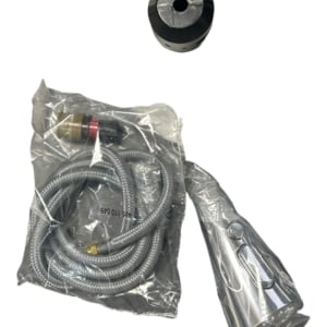 grohe-ladylux-pull-down-kitchen-faucet-chrome-1-75-gpm-32298003-tyler-w33069-20261001-095148-22822