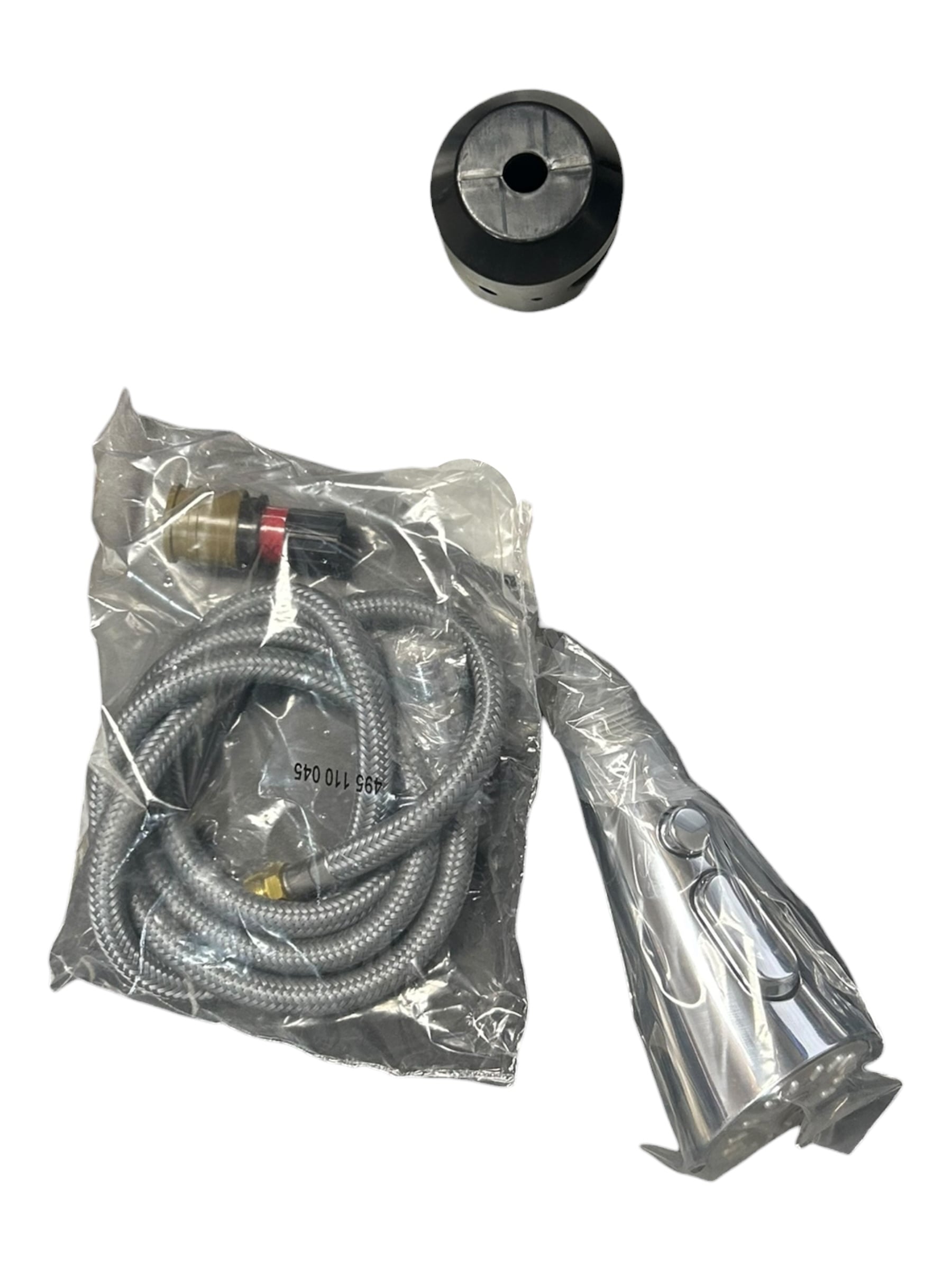 grohe-ladylux-pull-down-kitchen-faucet-chrome-1-75-gpm-32298003-tyler-w33069-20261001-095148-22822