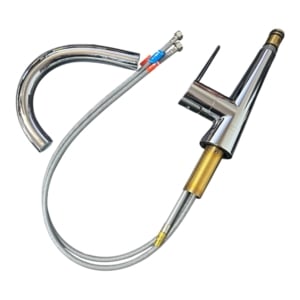 grohe-ladylux-pull-down-kitchen-faucet-chrome-1-75-gpm-32298003-tyler-w33069-20261001-095150-94870