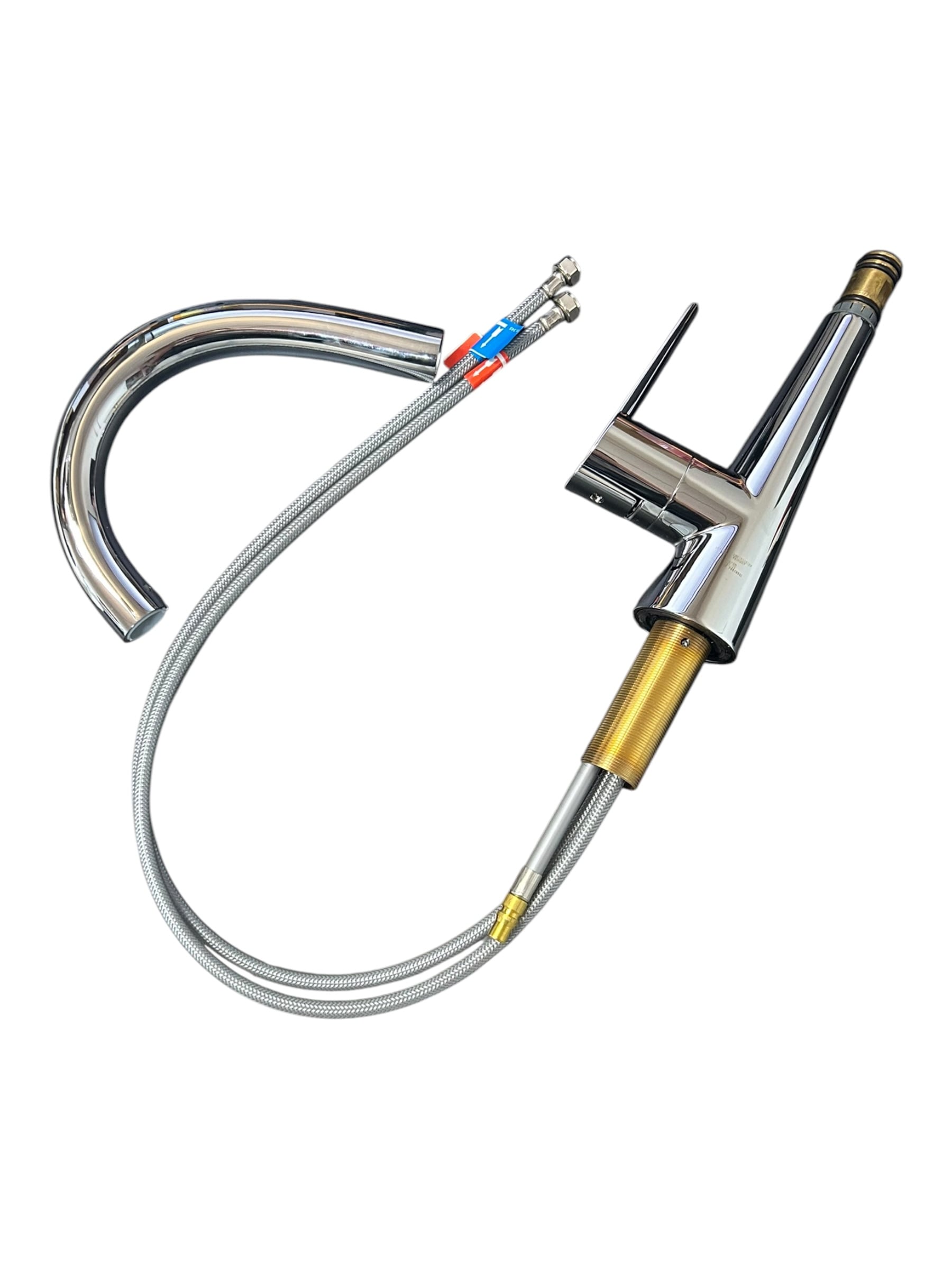 grohe-ladylux-pull-down-kitchen-faucet-chrome-1-75-gpm-32298003-tyler-w33069-20261001-095150-94870