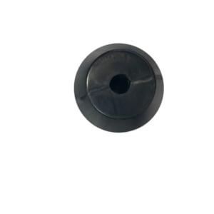 grohe-ladylux-pull-down-kitchen-faucet-chrome-1-75-gpm-32298003-tyler-w33069-20261001-095155-802889