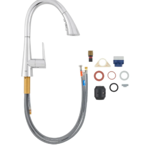 grohe-ladylux-pull-down-kitchen-faucet-chrome-1-75-gpm-32298003-tyler-w33069-20261001-105422-292092