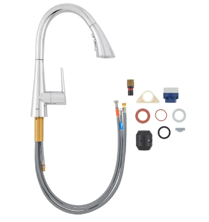grohe-ladylux-pull-down-kitchen-faucet-chrome-1-75-gpm-32298003-tyler-w33069-20261001-105422-292092