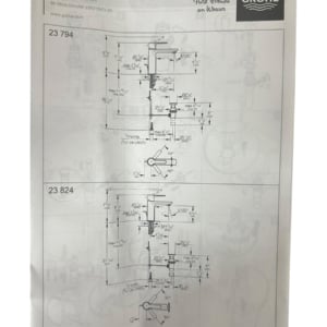 grohe-lineare-23794ena-brushed-nickel-single-handle-bathroom-sink-faucet-tyler-w33069-20260930-145927-327395