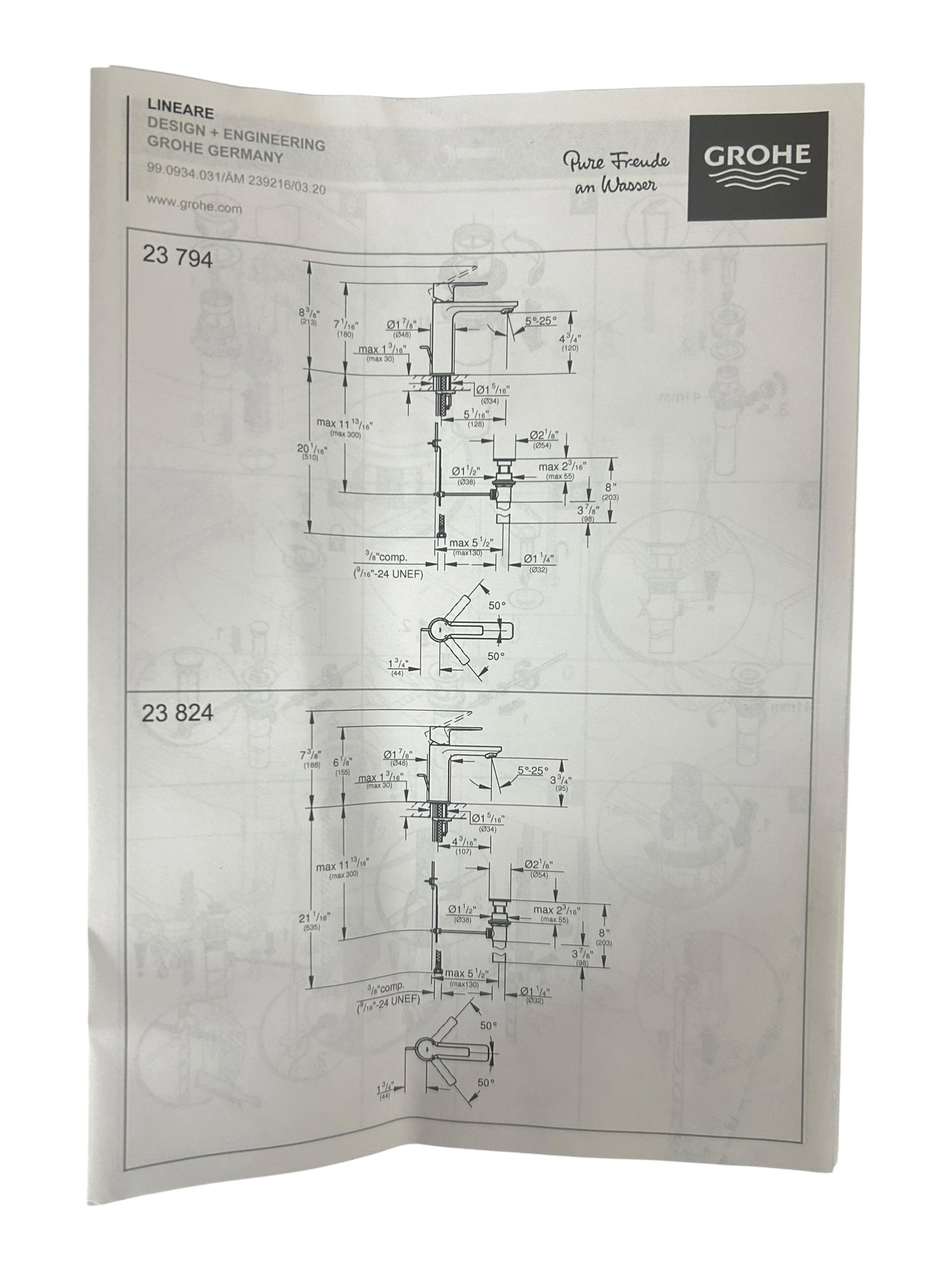 grohe-lineare-23794ena-brushed-nickel-single-handle-bathroom-sink-faucet-tyler-w33069-20260930-145927-327395