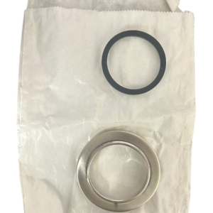 grohe-lineare-23794ena-brushed-nickel-single-handle-bathroom-sink-faucet-tyler-w33069-20260930-145929-388200