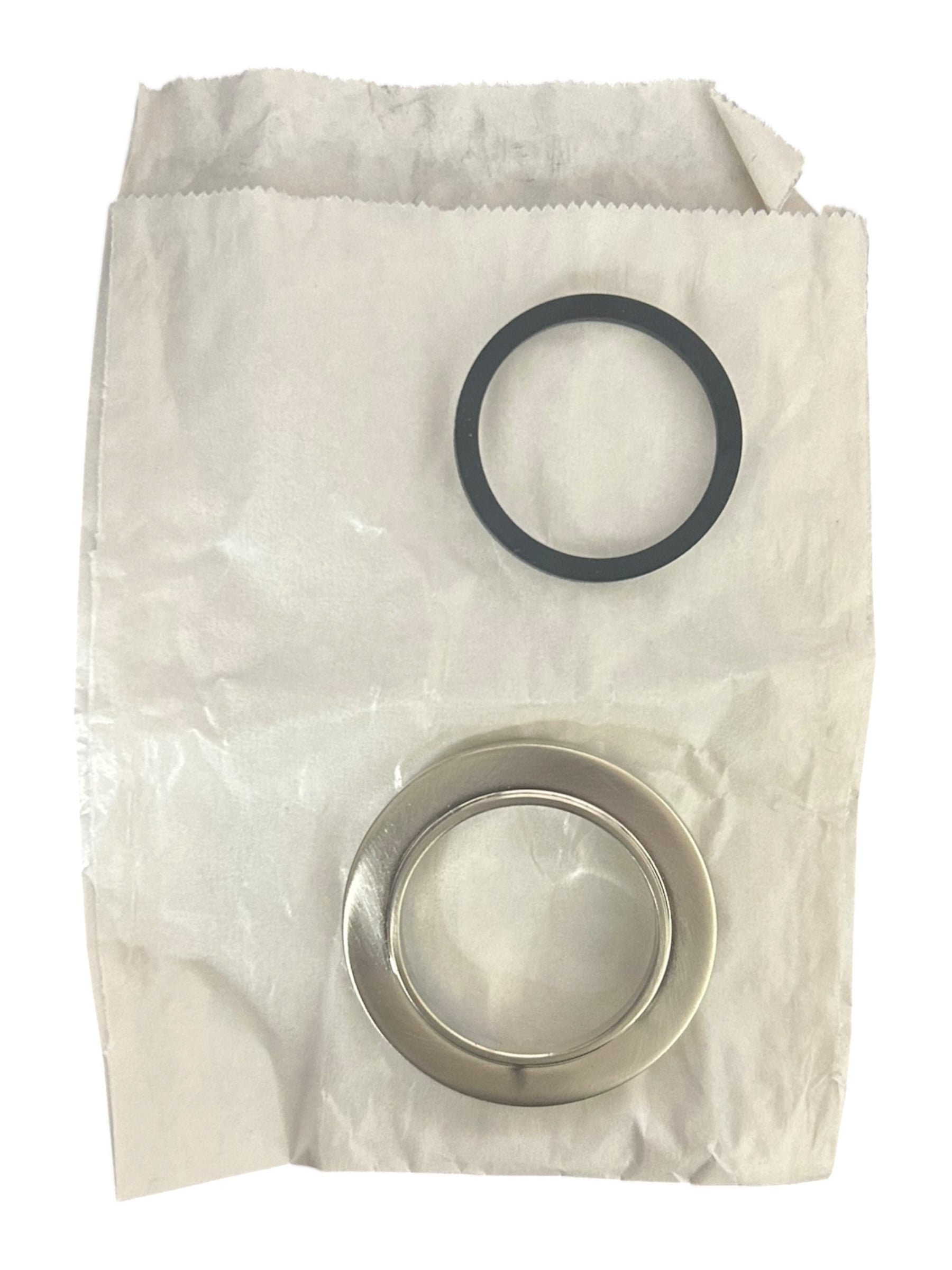 grohe-lineare-23794ena-brushed-nickel-single-handle-bathroom-sink-faucet-tyler-w33069-20260930-145929-388200