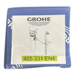grohe-lineare-23794ena-brushed-nickel-single-handle-bathroom-sink-faucet-tyler-w33069-20260930-145931-339568