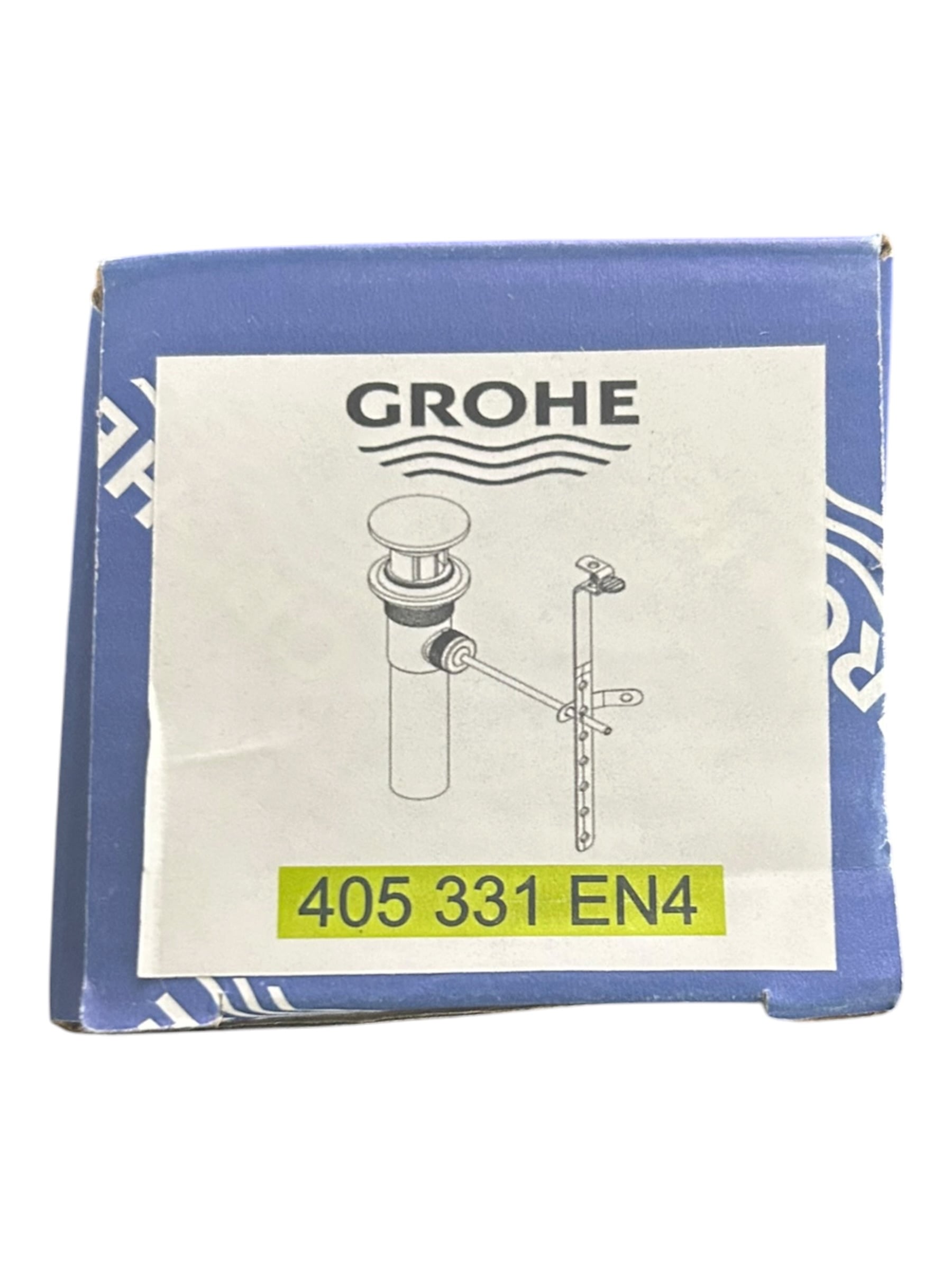 grohe-lineare-23794ena-brushed-nickel-single-handle-bathroom-sink-faucet-tyler-w33069-20260930-145931-339568