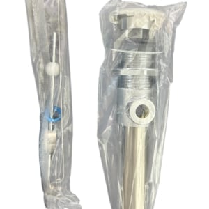 grohe-lineare-23794ena-brushed-nickel-single-handle-bathroom-sink-faucet-tyler-w33069-20260930-145933-233429