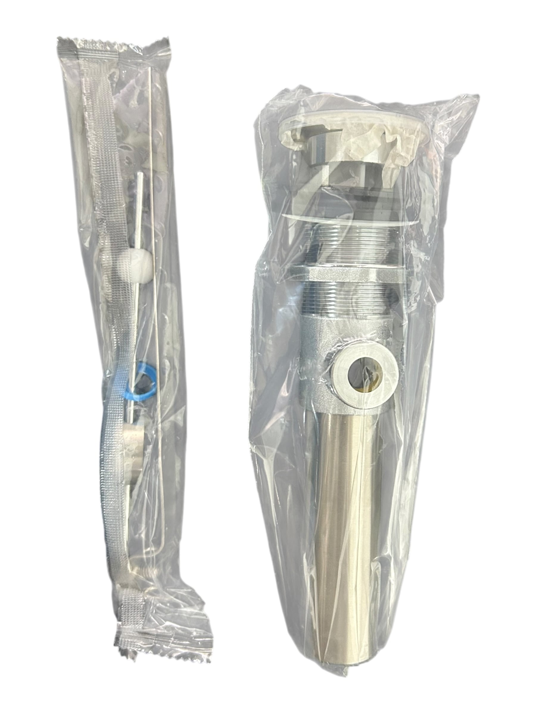 grohe-lineare-23794ena-brushed-nickel-single-handle-bathroom-sink-faucet-tyler-w33069-20260930-145933-233429