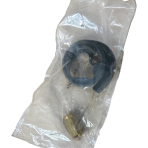 grohe-lineare-23794ena-brushed-nickel-single-handle-bathroom-sink-faucet-tyler-w33069-20260930-145937-48626