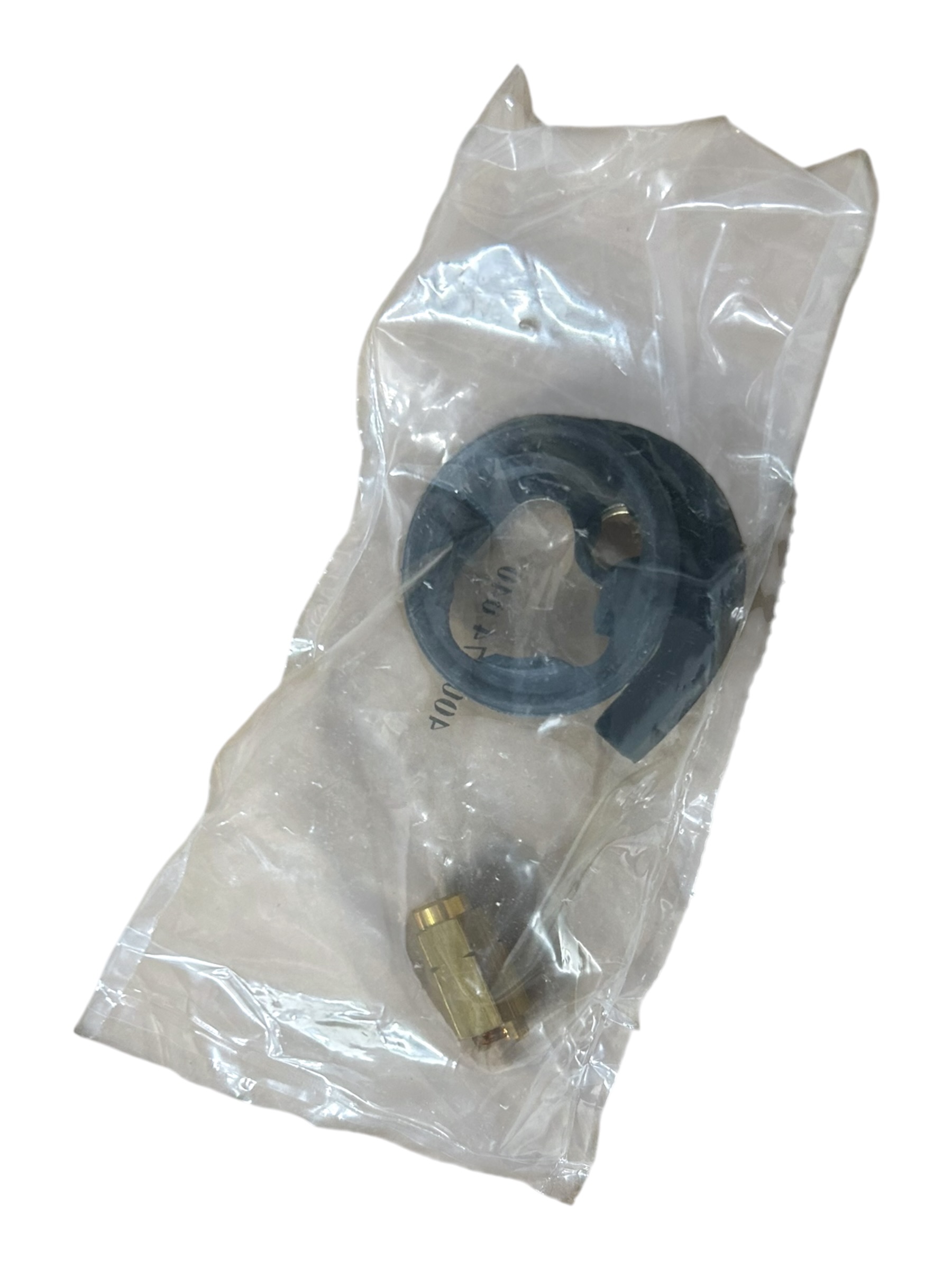 grohe-lineare-23794ena-brushed-nickel-single-handle-bathroom-sink-faucet-tyler-w33069-20260930-145937-48626
