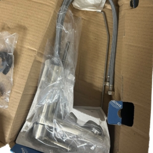 grohe-lineare-23794ena-brushed-nickel-single-handle-bathroom-sink-faucet-tyler-w33069-20260930-145939-24451