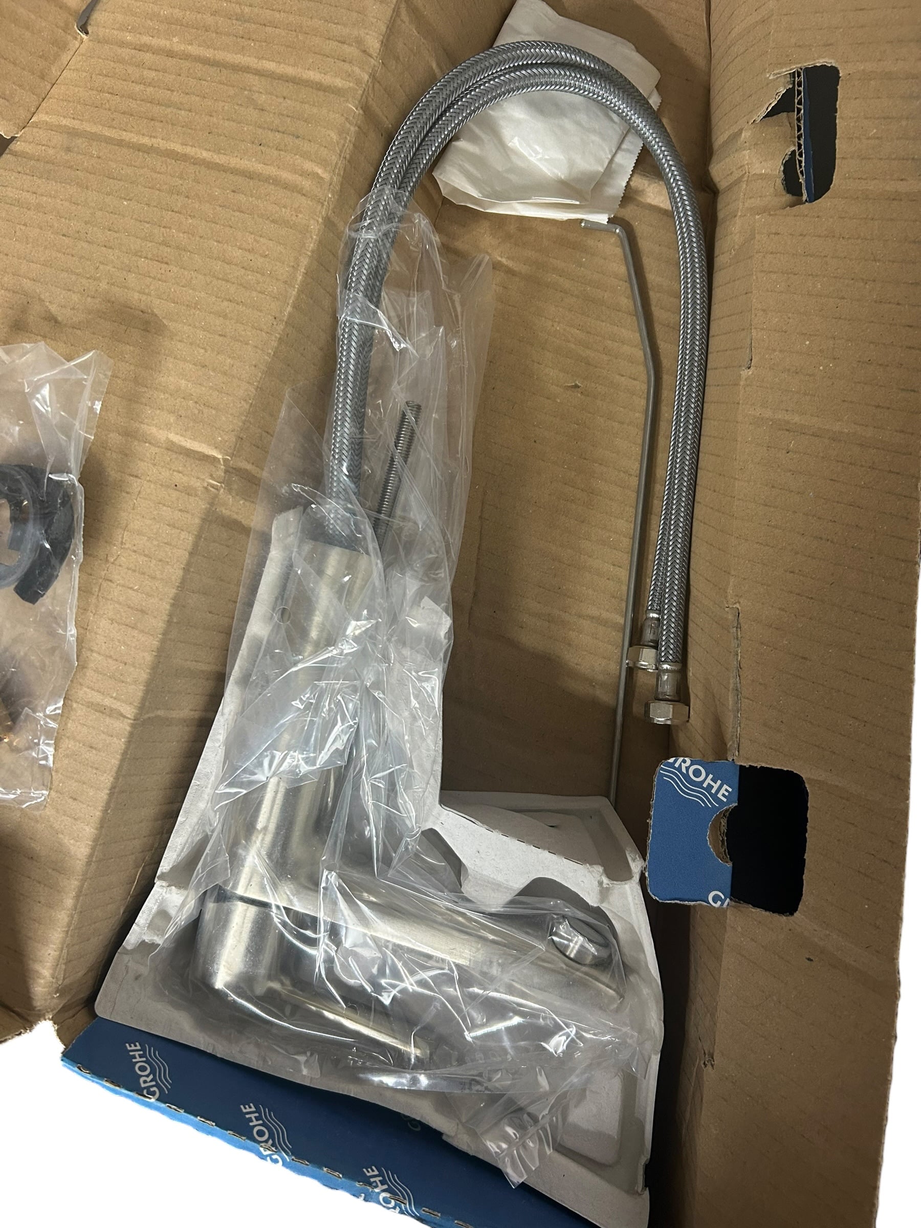 grohe-lineare-23794ena-brushed-nickel-single-handle-bathroom-sink-faucet-tyler-w33069-20260930-145939-24451