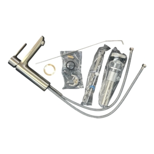 grohe-lineare-23794ena-brushed-nickel-single-handle-bathroom-sink-faucet-tyler-w33069-20261001-093508-502457