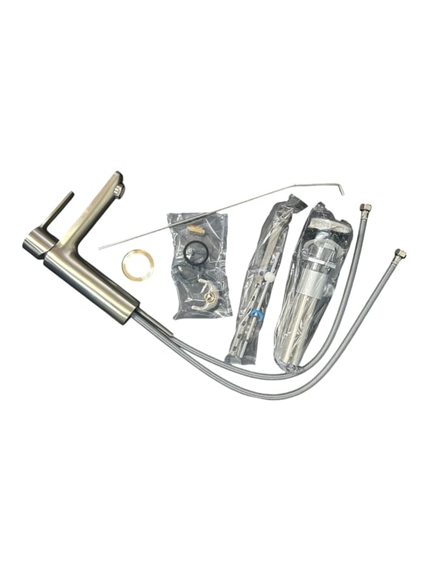grohe-lineare-23794ena-brushed-nickel-single-handle-bathroom-sink-faucet-tyler-w33069-20261001-093508-502457