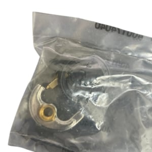 grohe-plus-33170003-single-handle-s-size-bathroom-faucet-starlight-chrome-tyler-w33069-20260930-155945-260507