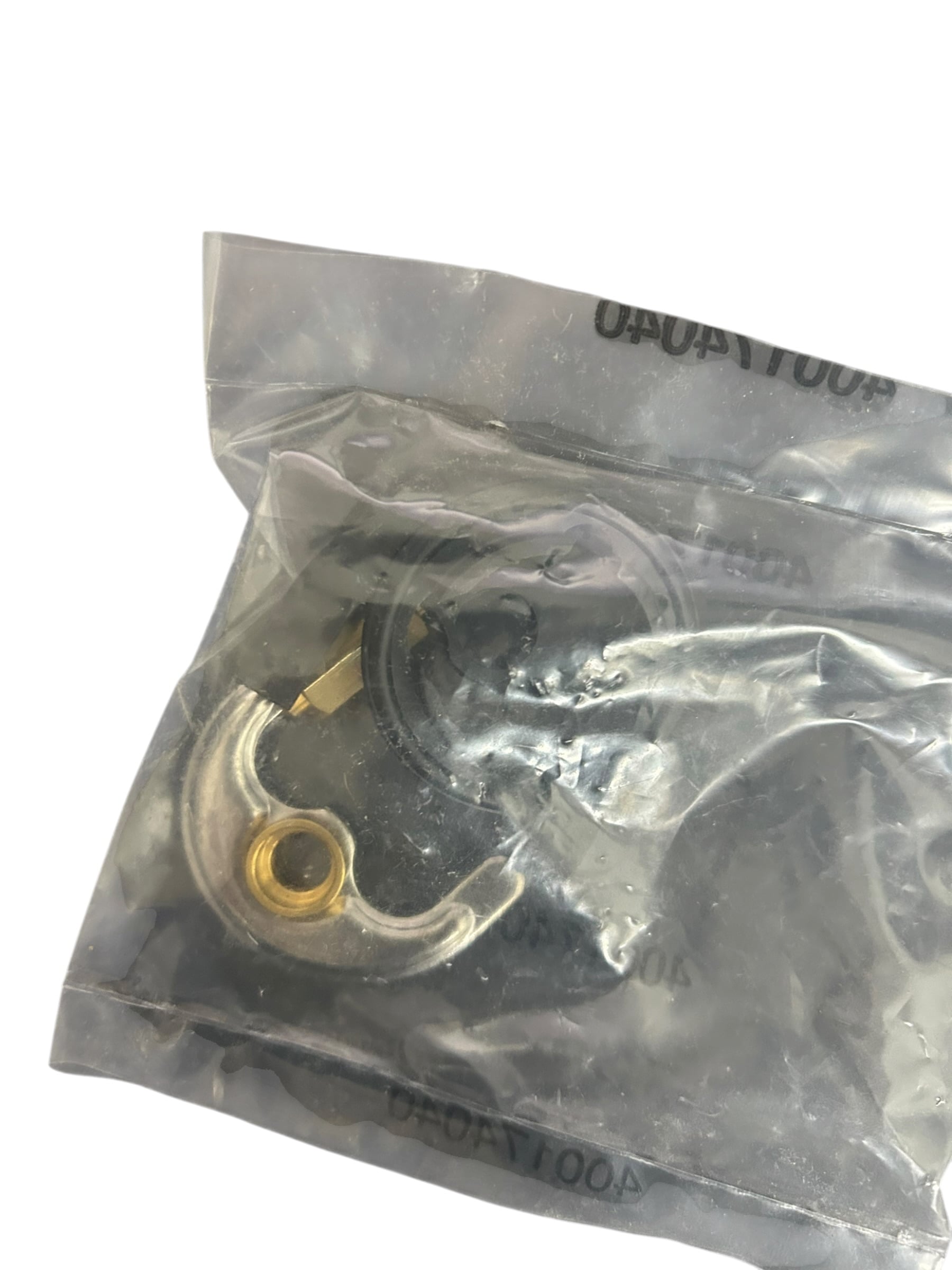 grohe-plus-33170003-single-handle-s-size-bathroom-faucet-starlight-chrome-tyler-w33069-20260930-155945-260507
