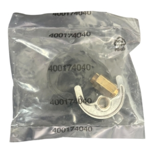 grohe-plus-33170003-single-handle-s-size-bathroom-faucet-starlight-chrome-tyler-w33069-20260930-155947-334233