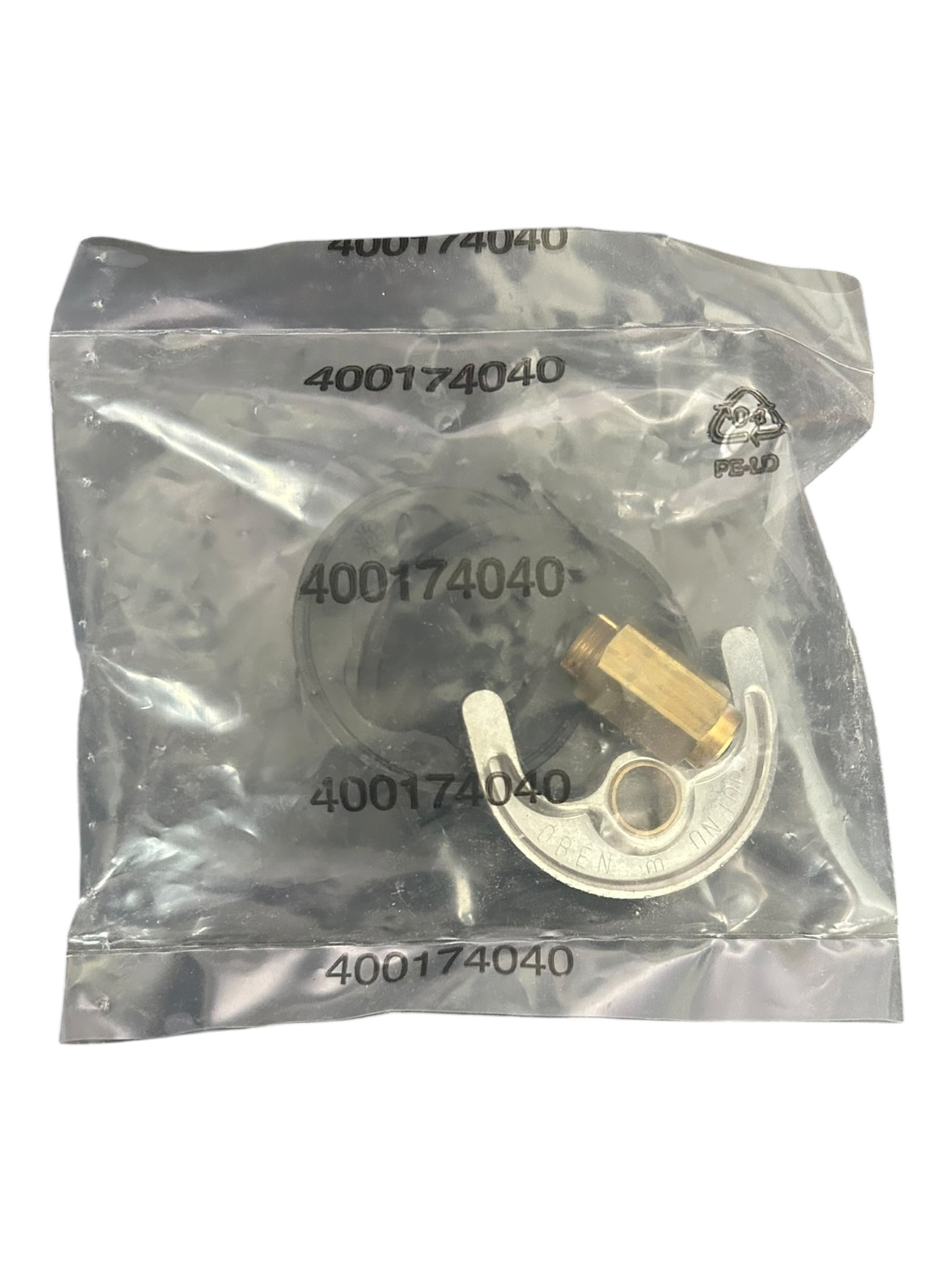 grohe-plus-33170003-single-handle-s-size-bathroom-faucet-starlight-chrome-tyler-w33069-20260930-155947-334233