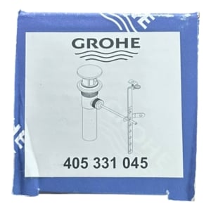 grohe-plus-33170003-single-handle-s-size-bathroom-faucet-starlight-chrome-tyler-w33069-20260930-155951-168800