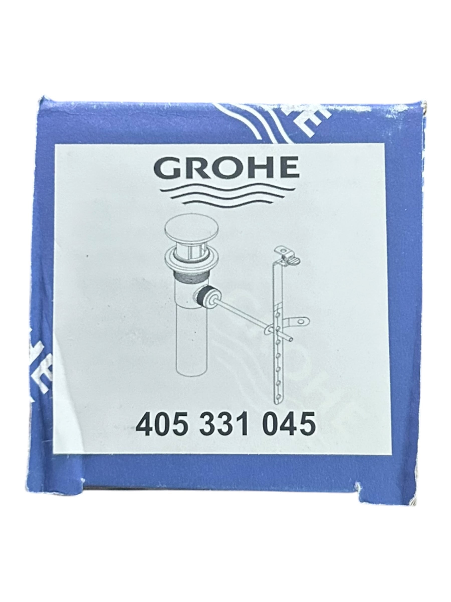 grohe-plus-33170003-single-handle-s-size-bathroom-faucet-starlight-chrome-tyler-w33069-20260930-155951-168800