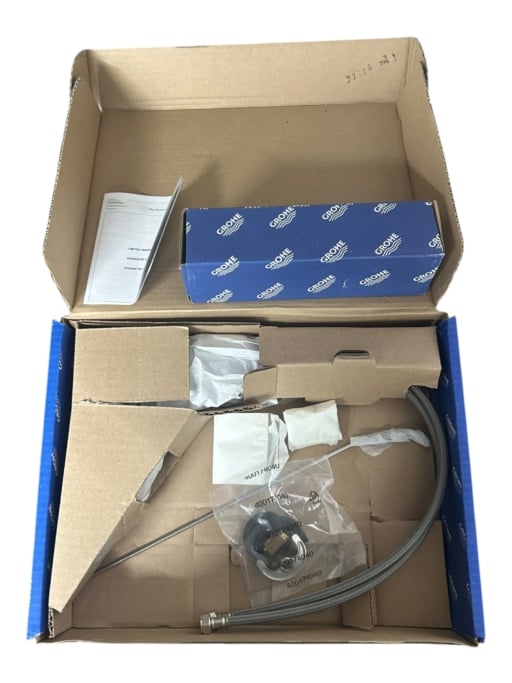 grohe-plus-33170003-single-handle-s-size-bathroom-faucet-starlight-chrome-tyler-w33069-20260930-155953-164219